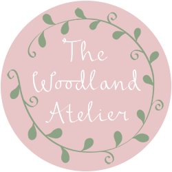 The Woodland Atelier